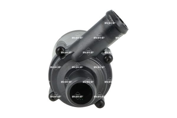 NRF 390102 Auxiliary Water Pump (cooling water circuit)