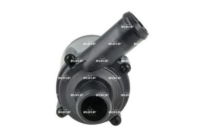 Auxiliary Water Pump (cooling water circuit) NRF 390102