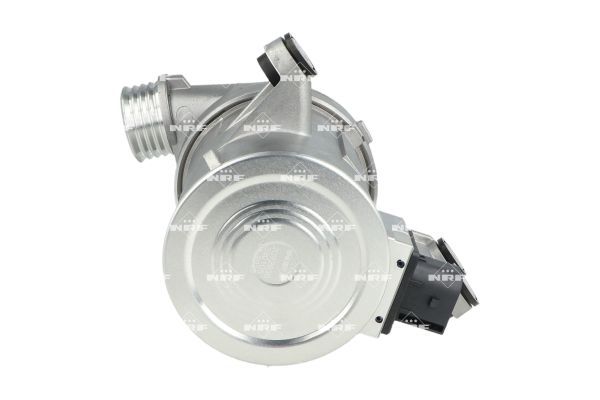 NRF 390105 Water Pump, engine cooling
