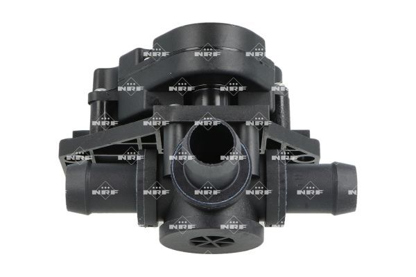 NRF 391002 Coolant Control Valve