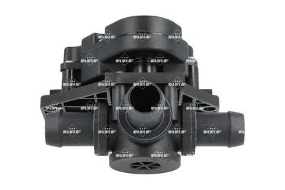 Coolant Control Valve NRF 391002