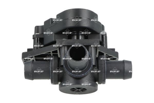 NRF 391003 Coolant Control Valve