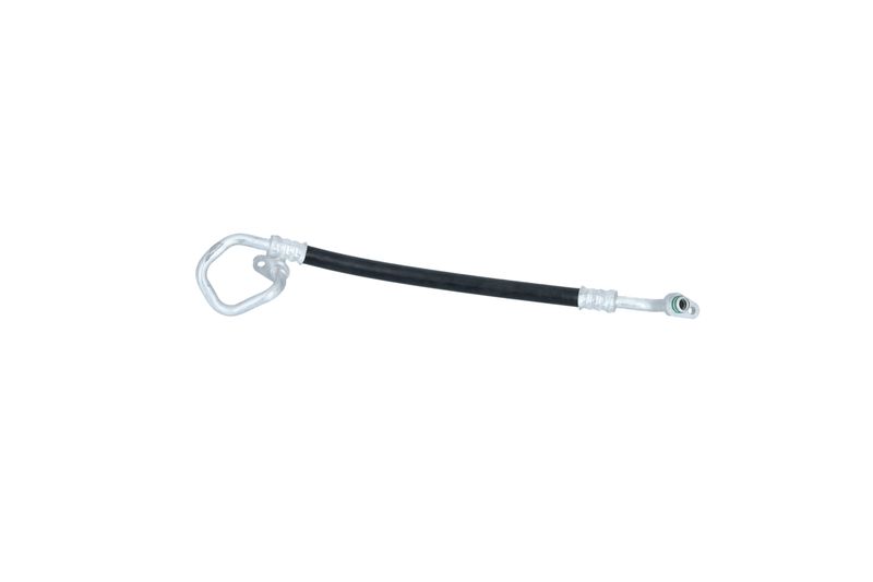 NRF 400001 High-/Low Pressure Line, air conditioning