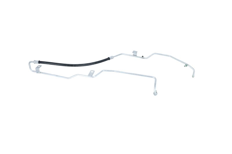 NRF 400012 High-/Low Pressure Line, air conditioning