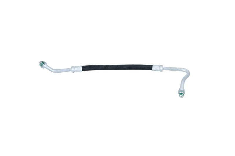 NRF 400016 High-/Low Pressure Line, air conditioning