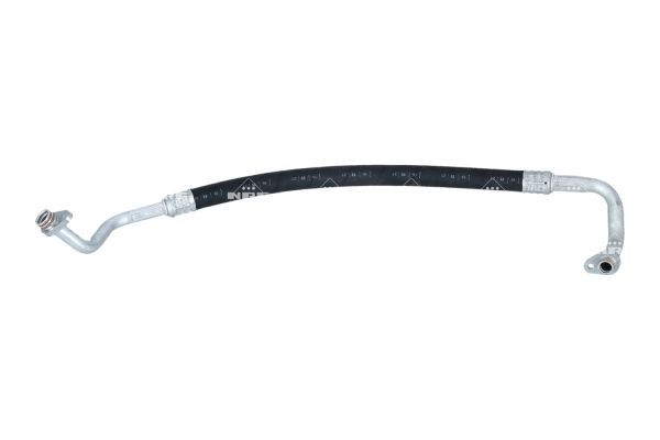 NRF 400021 High/Low-pressure Line, air conditioning