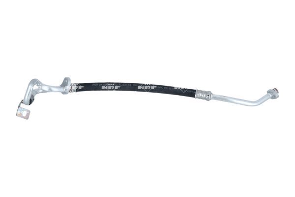 NRF 400022 High-/Low Pressure Line, air conditioning