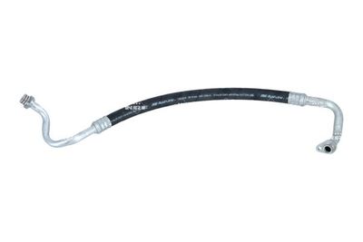 High-/Low Pressure Line, air conditioning NRF 400023
