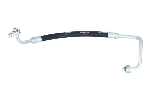 NRF 400035 High/Low-pressure Line, air conditioning
