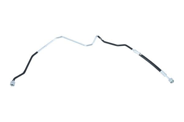 NRF 400038 High/Low-pressure Line, air conditioning