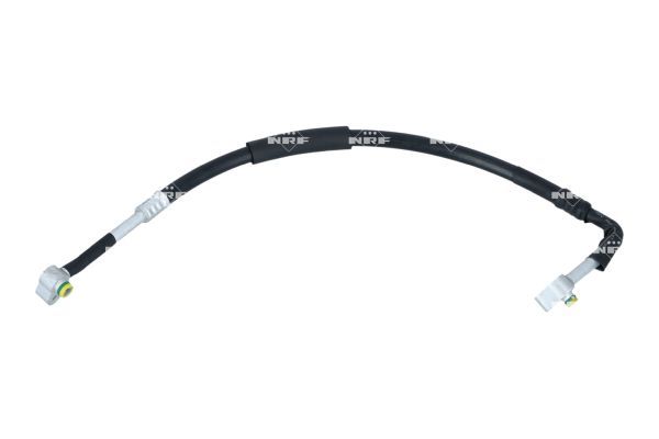 NRF 400039 High/Low-pressure Line, air conditioning
