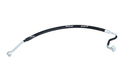 High/Low-pressure Line, air conditioning NRF 400040