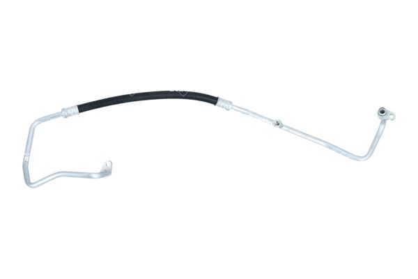 NRF 400042 High/Low-pressure Line, air conditioning