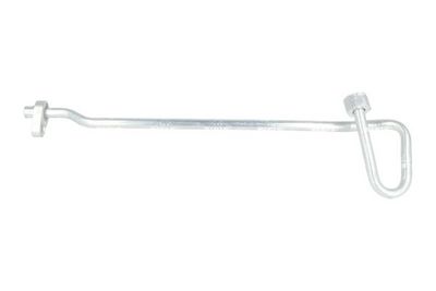 High/Low-pressure Line, air conditioning NRF 400043