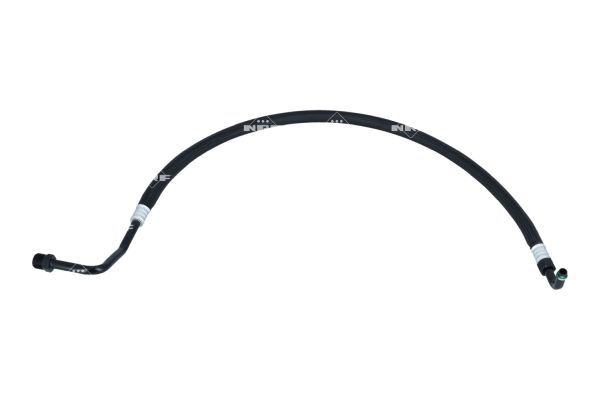 NRF 400044 High/Low-pressure Line, air conditioning