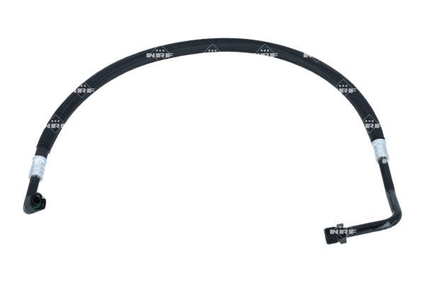 NRF 400046 High/Low-pressure Line, air conditioning