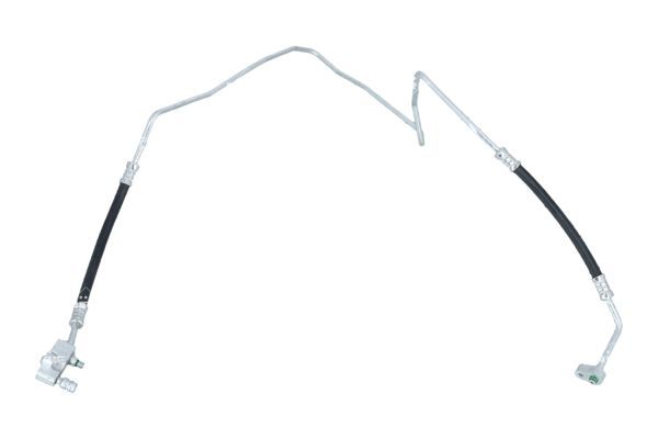 NRF 400047 High/Low-pressure Line, air conditioning