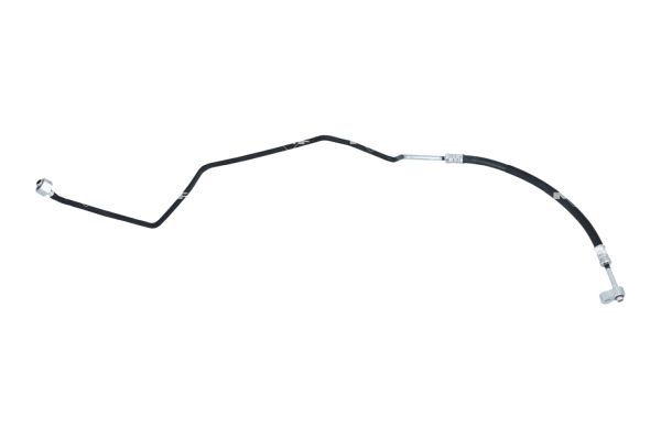 NRF 400048 High/Low-pressure Line, air conditioning