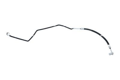 High/Low-pressure Line, air conditioning NRF 400048