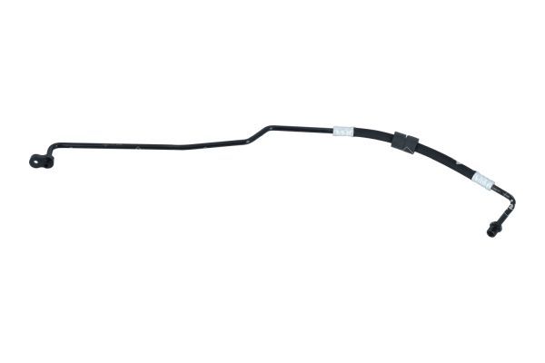 NRF 400049 High/Low-pressure Line, air conditioning