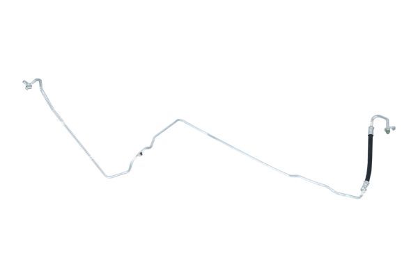 NRF 400050 High/Low-pressure Line, air conditioning