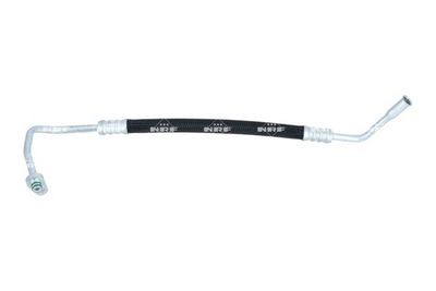 High/Low-pressure Line, air conditioning NRF 400052