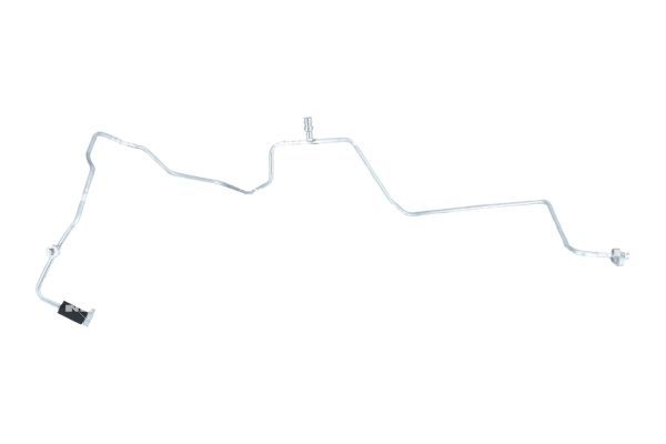 NRF 400053 High/Low-pressure Line, air conditioning