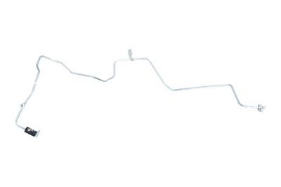 High/Low-pressure Line, air conditioning NRF 400053
