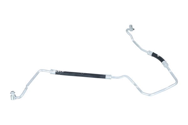 NRF 400054 High/Low-pressure Line, air conditioning