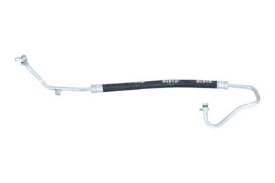 High/Low-pressure Line, air conditioning NRF 400055