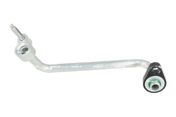 NRF 400061 High/Low-pressure Line, air conditioning