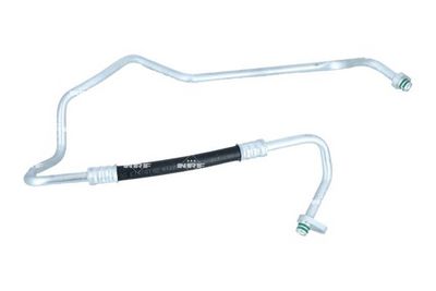 High/Low-pressure Line, air conditioning NRF 400062