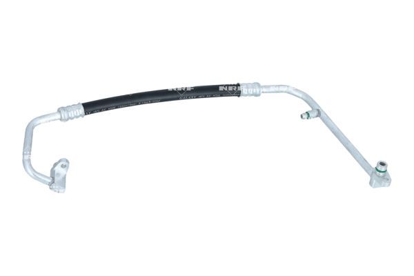 NRF 400065 High/Low-pressure Line, air conditioning