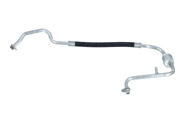 NRF 400066 High/Low-pressure Line, air conditioning
