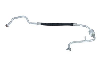 High/Low-pressure Line, air conditioning NRF 400066