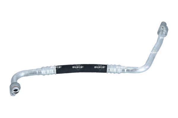 NRF 400068 High/Low-pressure Line, air conditioning