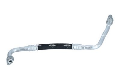 High/Low-pressure Line, air conditioning NRF 400068