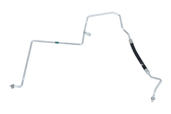 NRF 400070 High/Low-pressure Line, air conditioning