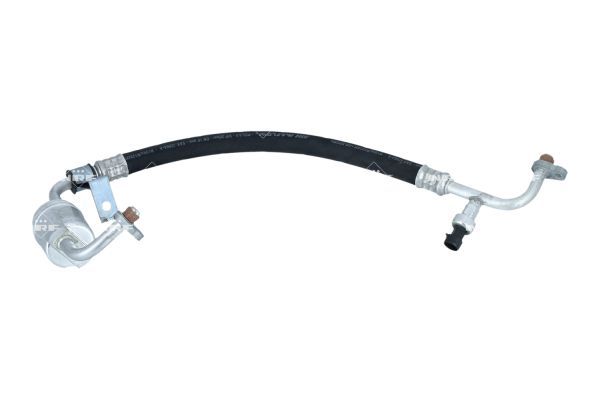 NRF 400073 High/Low-pressure Line, air conditioning