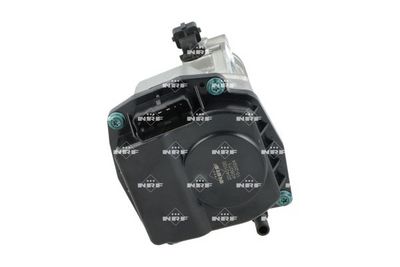 Throttle Body NRF 408071