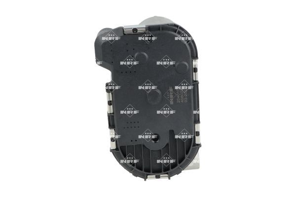 NRF 408072 Throttle Body
