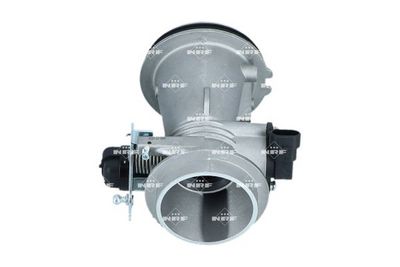 Throttle Body NRF 408079