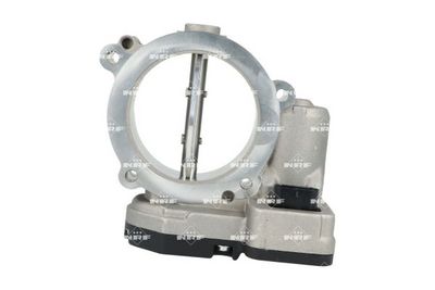 Throttle Body NRF 408080
