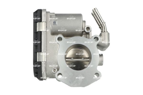 NRF 408082 Throttle Body