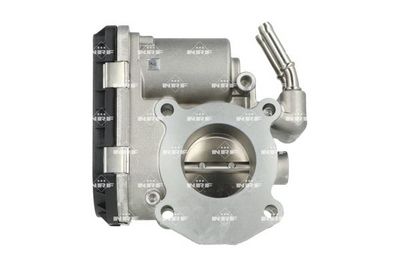 Throttle Body NRF 408082