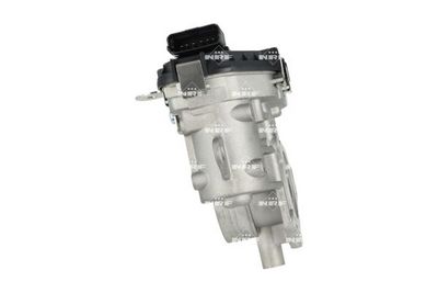 Throttle Body NRF 408083
