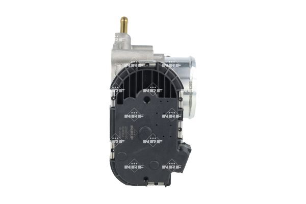 NRF 408084 Throttle Body