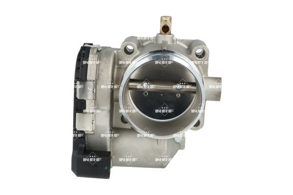 NRF 408089 Throttle Body