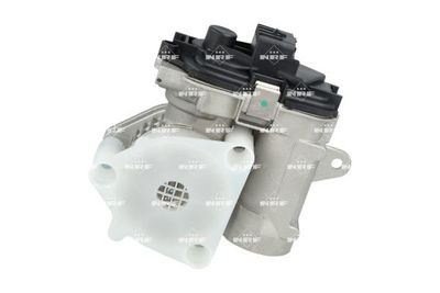 Throttle Body NRF 408090