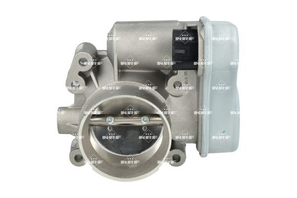 NRF 408092 Throttle Body